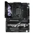 Asus ROG CROSSHAIR X870E HERO AMD AM5 ATX Motherboard